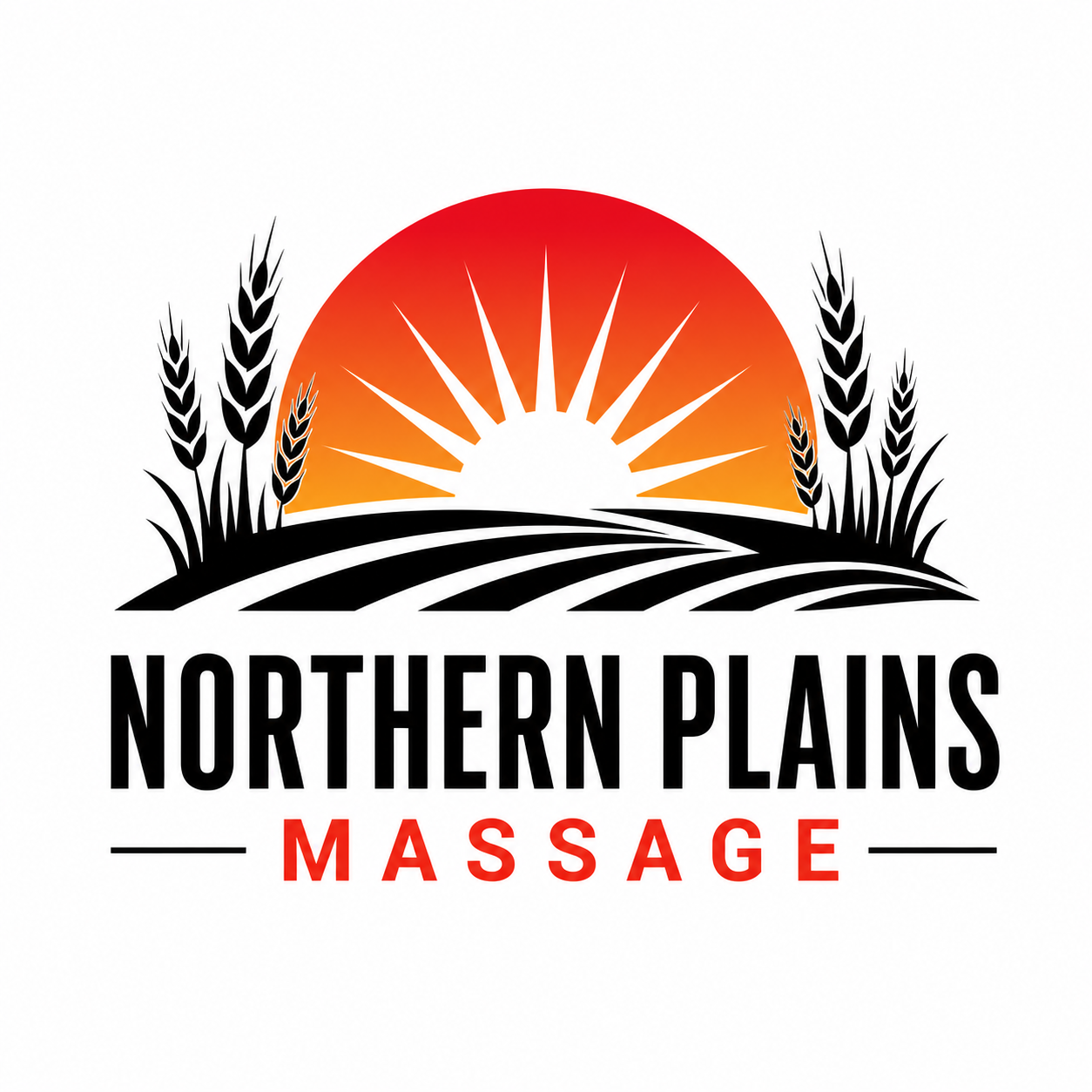 Northern Plains Massage