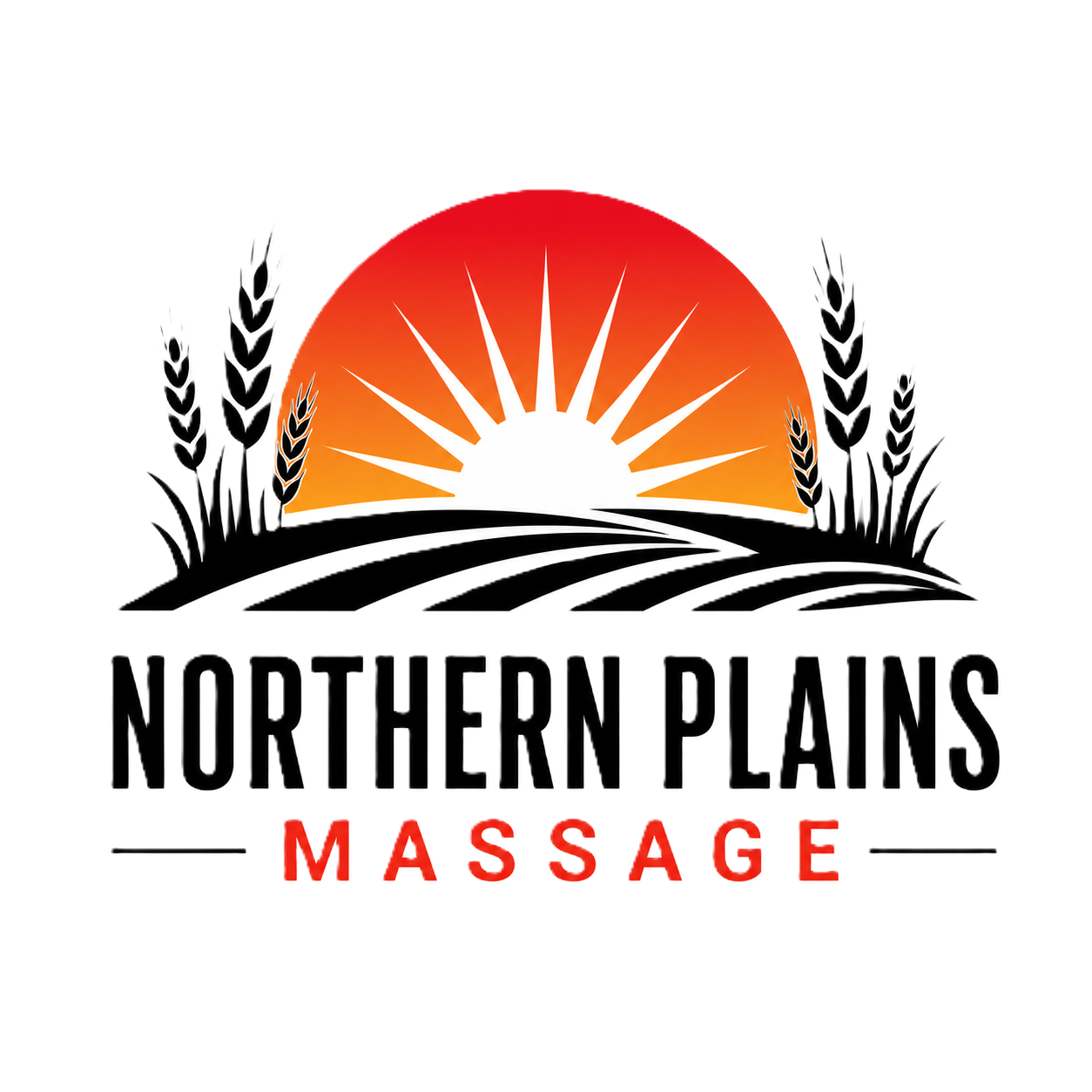 Northern Plains Massage
